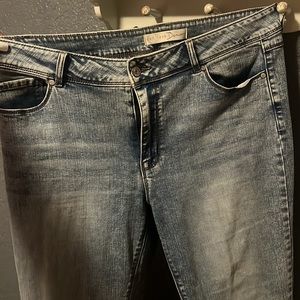 Cato denim Jeans